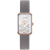Engelsrufer ERWA-TREE01-NGY1-RR Tree Of Life Ladies Watch 18mm 5ATM,