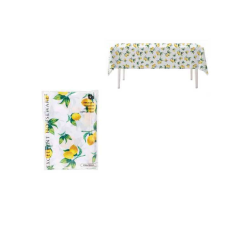 Enger Asztalterítő Flanel 130X180Cm/5930 lakástextília