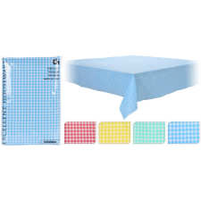 Enger Asztalterítő Flanel 150X220Cm/5500 lakástextília