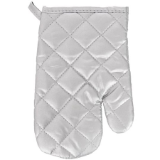 Enger Edényfogó Kesztyű Tefl.Kicsi Eng372 lakástextília