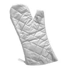 Enger Edényfogó Kesztyű Tefl.Nagy/Eng-373 lakástextília