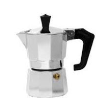 Enger Eng-181 kávéfőző