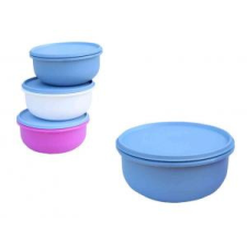  Enger Kelesztõtál tetõvel 4 literes mûanyag 5999506053014 konyhai eszköz