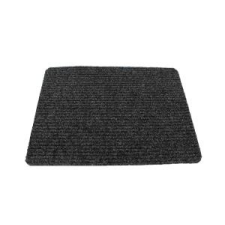  Enger Lábtörlõ kültéri 40×60cm 5999036070369 lakástextília