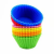 Enger *Muffins.Szilikon.Kosár 12Db./C1077