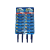 Enger SKY BOROTVA  DUO EXTRA PLUS(TD-709/KM/2) 2DB