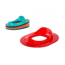 Enger Wc Szűkítő Müanyag takarító és háztartási eszköz