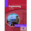  Engineering Workshop