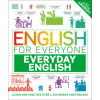  English for Everyone Everyday English