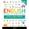  English for Everyone: Vizuális angol idiómák