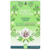English Tea Shop Bio Kiváló zöld teaválogatás, 37 g, 20 db ETS20 (60413)