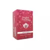  English Tea Shop Bio Rooibos tea Acai Bogyóval és Gránátalmával 20 db