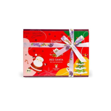 English Tea Shop bio teaválogatás 'Christmas Collection' tea