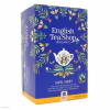 English Tea Shop Earl Grey bio tea 20db