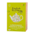 English Tea Shop ETS 20 Bio Citromfű Gyömbér Citrus Tea 20 db