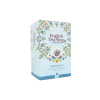 English Tea Shop ETS 20 Energise Me Energizáló bio tea
