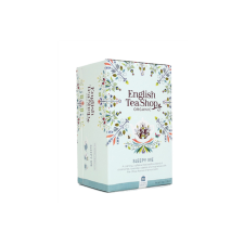 English Tea Shop ETS 20 Sleepy Me Álomba ringató bio tea tea