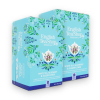 English Tea Shop Fehér tea áfonyával és bodzával bio 20 db DUO 2 db
