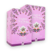 English Tea Shop Kamilla-levendula tea bio 20 db DUO 2 db