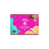 English Tea Shop Super Finomságokkal teli ajándékdoboz 12x1,5g