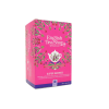  English Tea Shop Szuper Bogyós tea 20 db