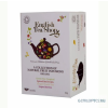 English Tea Shop Tea ETS 20 Gyümölcsös variációk bio Trópusi zöld tea, gyömbéres barack 4 íz