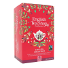 English Tea Shop Tea ETS English Breakfast 20x 2g