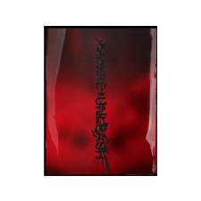 Enhypen - Desire: Unleash (Mine Version) (CD + könyv) rock / pop