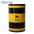 Eni (Agip) AGIP ACER 22 nagyhordó