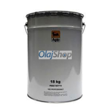 Eni (Agip) AGIP ALNUS 136 (kanna) fémmegmunkáló olaj egyéb kenőanyag