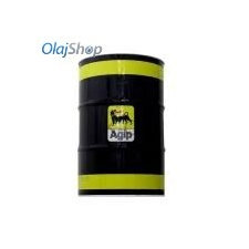 Eni (Agip) AGIP CORO DWO 20 (nagyhordó) egyéb kenőanyag