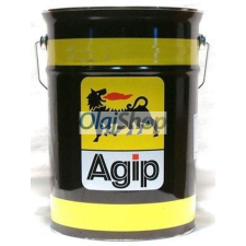 Eni (Agip) AGIP GR MU EP/0 (18 KG) Kenőzsír egyéb kenőanyag
