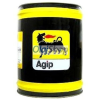 Eni (Agip) AGIP OSO 32 (kis hordó) Hidraulikaolaj HLP