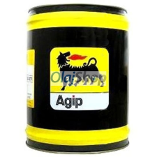Eni (Agip) AGIP OSO 32 (kis hordó) Hidraulikaolaj HLP hidraulikaolaj