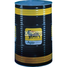 Eni (Agip) AGIP OSO 46 (nagy hordó) Hidraulikaolaj HLP hidraulikaolaj