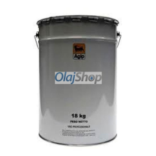 Eni (Agip) AGIP PRECIS HLP-D 46 (kanna) Hidraulikaolaj hidraulikaolaj