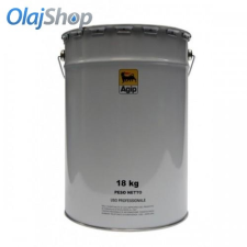 Eni (Agip) ENI AQUAMET 700 EP (kanna -18kg) egyéb kenőanyag