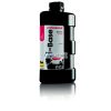 Eni (Agip) Eni i-Base Professional 15W-40 (1 L) Motorolaj