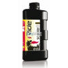 Eni (Agip) Eni i-Ride Scooter 10W-40 (1 L) Motorkerékpár olaj