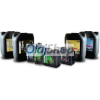 Eni (Agip) ENI I-SIGMA MONOGRADE 50 (10 L) motorolaj