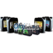 Eni (Agip) ENI I-SIGMA MONOGRADE 50 (10 L) motorolaj motorolaj