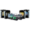 Eni (Agip) ENI I-SIGMA PERFORMANCE E4 10W-40 (20 L) Motorolaj