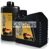 Eni (Agip) Eni i-Sigma Performance E7 15W-40 (5 L) Motorolaj
