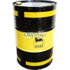 Eni (Agip) ENI I-SIGMA TOP 10W-40 (205 L) Motorolaj