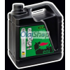 Eni (Agip) ENI I-SIGMA TOP MS 5W-30 (5 L) Motorolaj