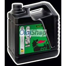 Eni (Agip) ENI I-SIGMA TOP MS 5W-30 (5 L) Motorolaj motorolaj