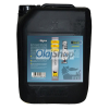 Eni (Agip) Eni I-Sigma Universal 10W-40 (20 Liter) Motorolaj