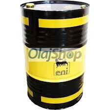 Eni (Agip) Eni i-Sint 10W-40 (205 L) Motorolaj motorolaj