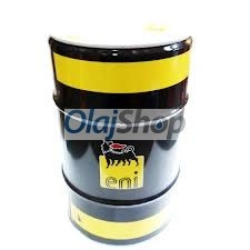 Eni (Agip) Eni i-Sint 5W-30 (60 L) Motorolaj motorolaj