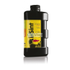 Eni (Agip) Eni i-Sint FE 5W-30 (4 L) Motorolaj
